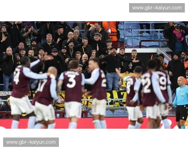 欧联伤病:让每一位球迷不再错过关键一刻