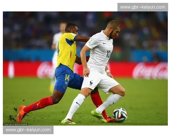 铁血高原遇上高卢浪漫：当厄瓜多尔的坚韧撞击法国的优雅