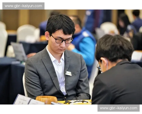 丁浩vs：不止是名字的碰撞，更是时代精神的缩影